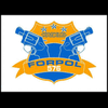 FORPOL576