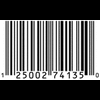 fgr