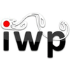 iwp