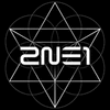 2ne1Blackjack