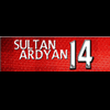 Sultanardyan14
