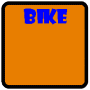 bikebike99