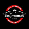 AirsoftSurabaya