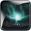 Nightcourt