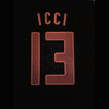 icci13