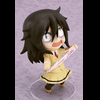 Figurine87