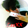 LeeXX