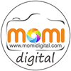 momidigital