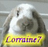 Lorraine7