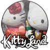 KittyLand