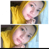 daeng212