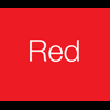 Red.Inside