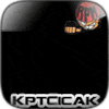KptCicak