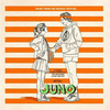 Juno5873