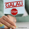 .galau