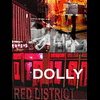 Dolly.Gang