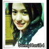 Sonnyhari84