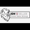 LionXSeller