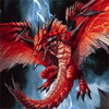 dragonblaze