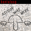 kantaloop