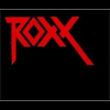 ROXXers