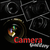 Gallery..Camera