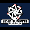 7summit