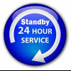 standby24jam