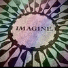IMAGINE.