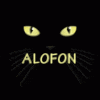 Alofon