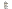 ard127