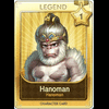 The Hades
