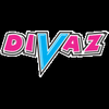 Divaz.Shop