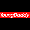 YoungDaddy