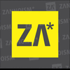 zannoism