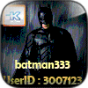 batman333