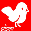 edisuro