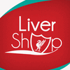 LiverShop