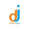 dahsyatjaya