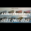 andreykeren04