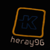 heray96