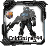 ColdSniper44