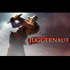 juggernaut69