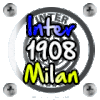 Inter1908Milan