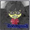 Rohmaxs21