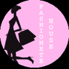 FashioneteHouse