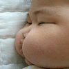 jhaawallie
