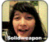solidweapon