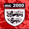 mc2000