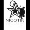 NiCOTiiN